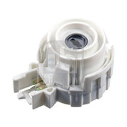 Febi Ignition Key Switch 194726