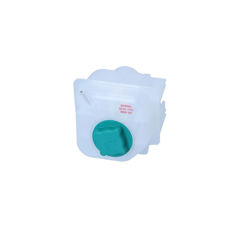 NRF Coolant Expansion Tank 454043
