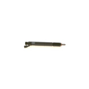 Bosch Injector Nozzle & Holder Assembly 0 432 191 592