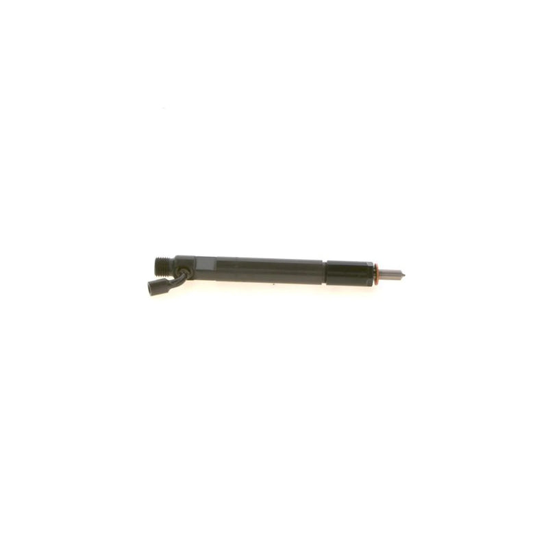 Bosch Injector Nozzle & Holder Assembly 0 432 191 592