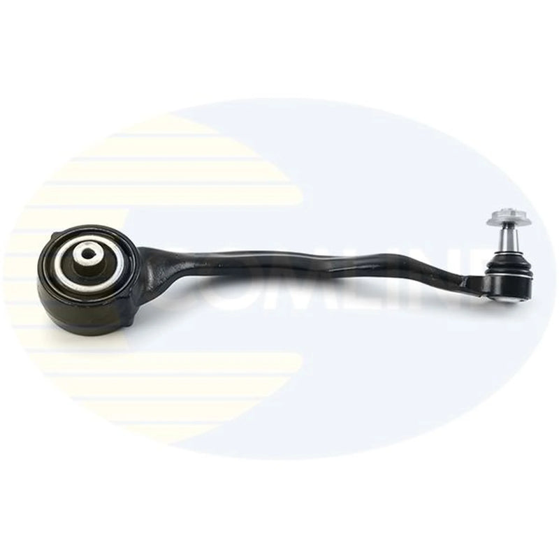 Comline Control/Trailing Arm CCA1433L