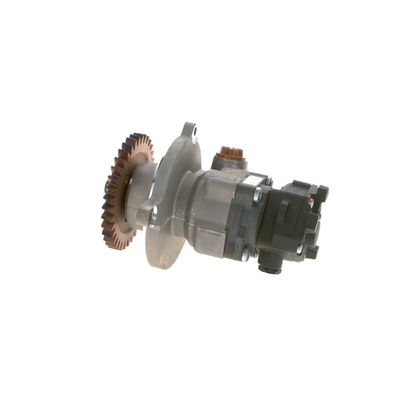 Bosch Power Steering Hydraulic Pump K S00 001 584