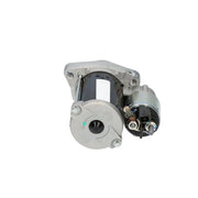 Valeo Starter Motor 12V 1.8kW 12 Teeth 438341