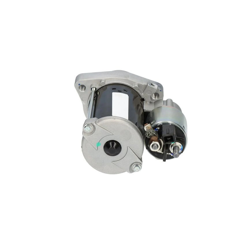 Valeo Starter Motor 12V 1.8kW 12 Teeth 438341
