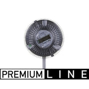 Mahle Radiator Fan Clutch CFC 32 000P