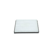 Bosch Cabin Air Filter (Pollen Filter) 1 987 435 013