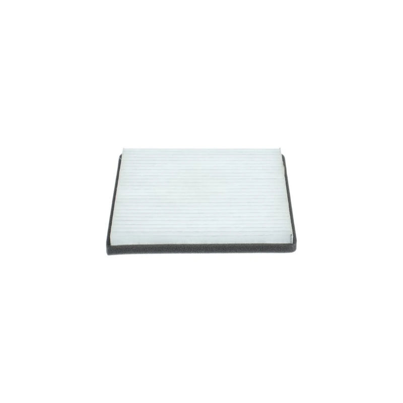 Bosch Cabin Air Filter (Pollen Filter) 1 987 435 013