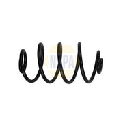 NAPA Rear Suspension Coil Spring NCS1948