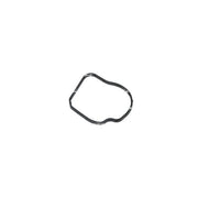 NRF Thermostat,Coolant 725178