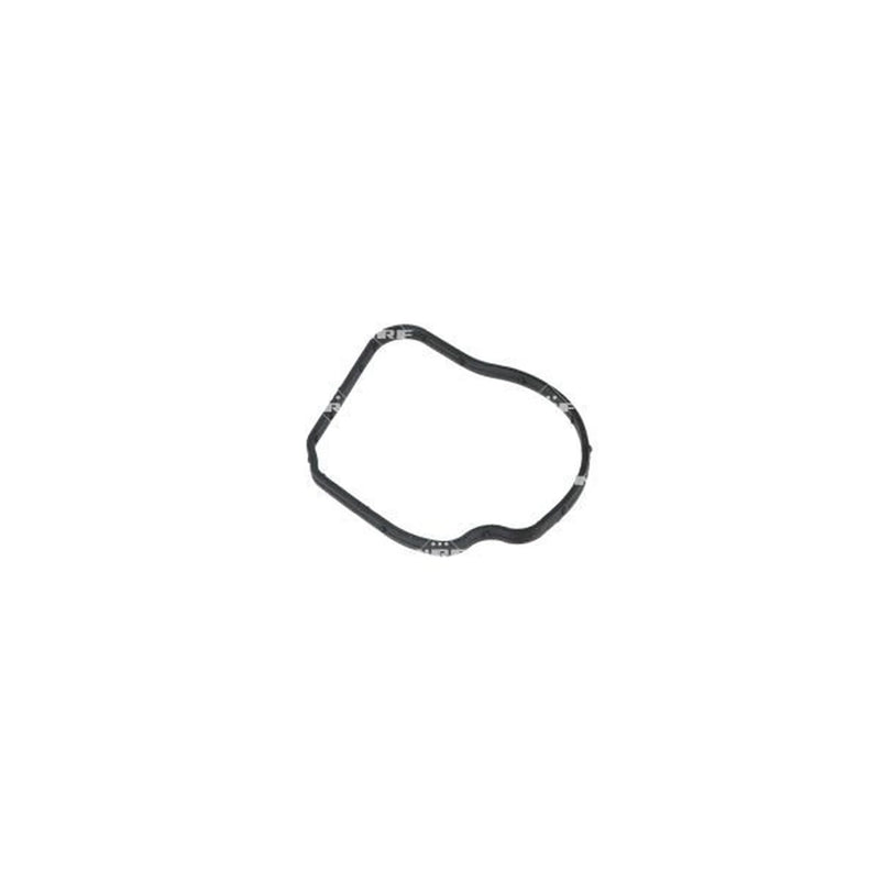 NRF Thermostat,Coolant 725178