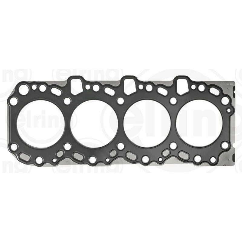 Elring Cylinder Head Gasket 0mm Thick 588.830