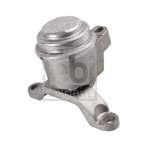 Febi Engine Mount Mounting Right 32666