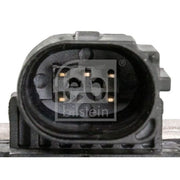 Febi Exhaust Gas Recirculation Valve 177676