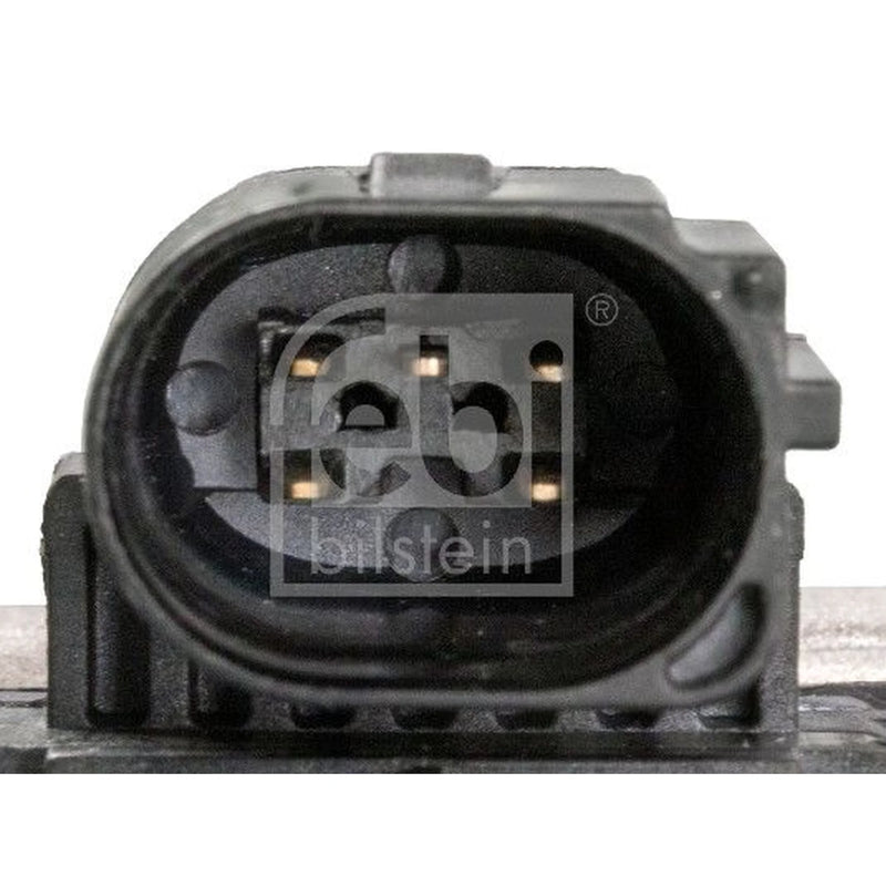 Febi Exhaust Gas Recirculation Valve 177676