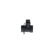 Bosch MAF Sensor (Mass Air Flow) 0 280 218 0A1