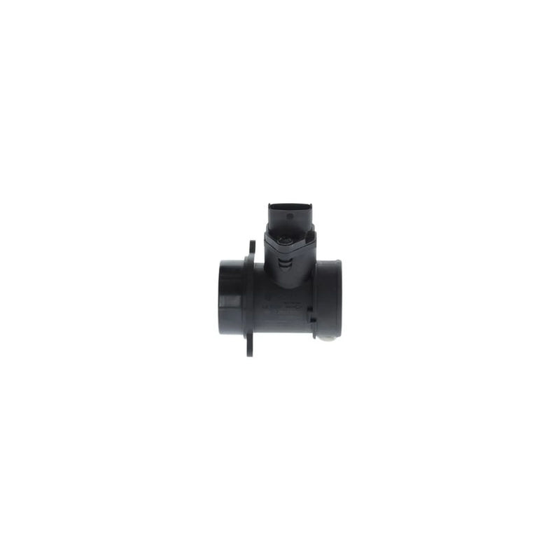 Bosch MAF Sensor (Mass Air Flow) 0 280 218 0A1