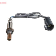 Denso O2 Lambda Oxygen Sensor Left DOX-0413