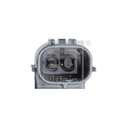 Febi Camshaft Position Sensor Right 106791