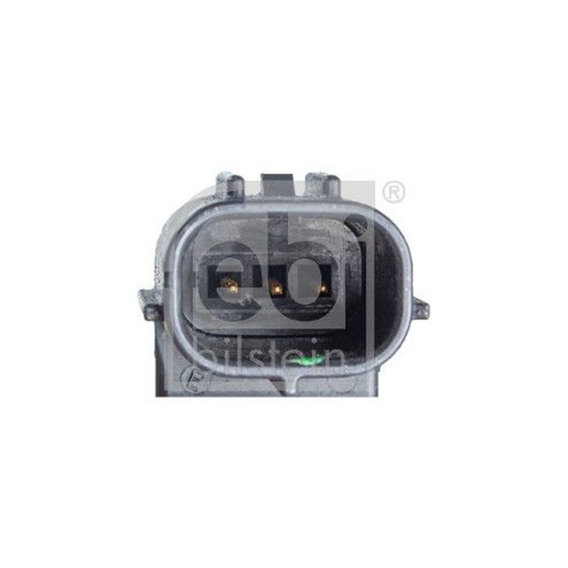Febi Camshaft Position Sensor Right 106791
