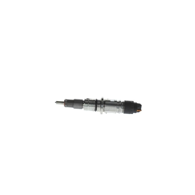 Bosch Diesel Injector Nozzle Tip 0 445 120 193