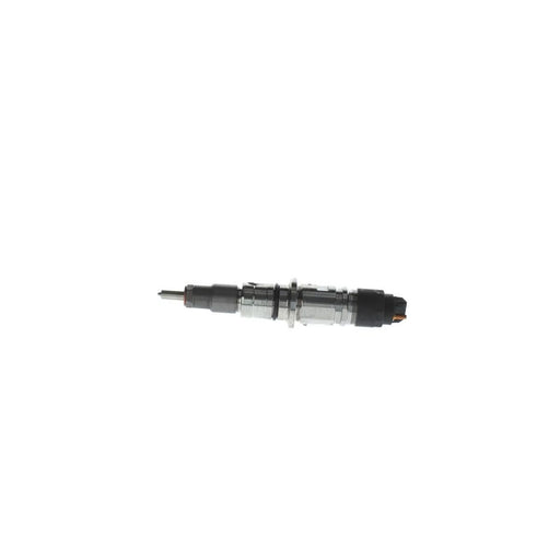 Bosch Diesel Injector Nozzle Tip 0 445 120 193