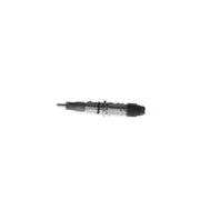 Bosch Diesel Injector Nozzle Tip 0 445 120 193