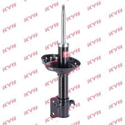 KYB Shock Absorber Damper Strut Front Right 334370