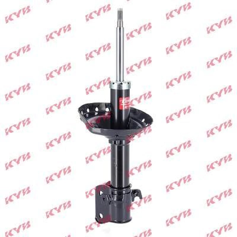 KYB Shock Absorber Damper Strut Front Right 334370