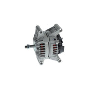 Bosch Car Alternator 12V 1 986 A00 995