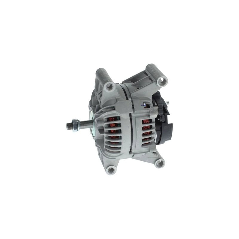 Bosch Car Alternator 12V 1 986 A00 995