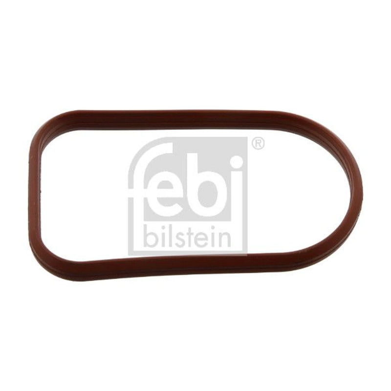 Febi Intake Manifold Housing Gasket OD ID Thick 36572