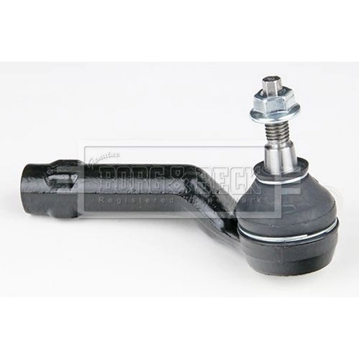 Borg & Beck Steering Tie Rod End Ball Joint BTR6147