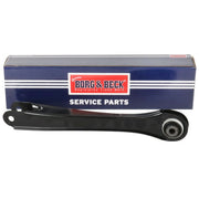 Borg & Beck Control/Trailing Arm BCA8071
