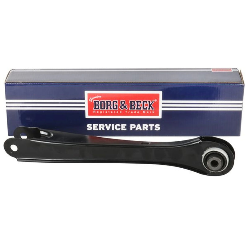 Borg & Beck Control/Trailing Arm BCA8071