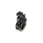 Bosch Diesel Injection Pump 0 460 423 055