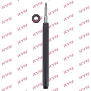KYB Shock Absorber Damper Strut Front 663004