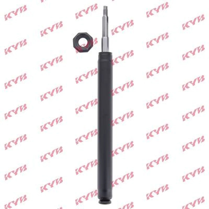 KYB Shock Absorber Damper Strut Front 663004