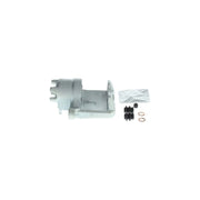 Bosch Brake Caliper Assembly Rear Right 0 986 135 009