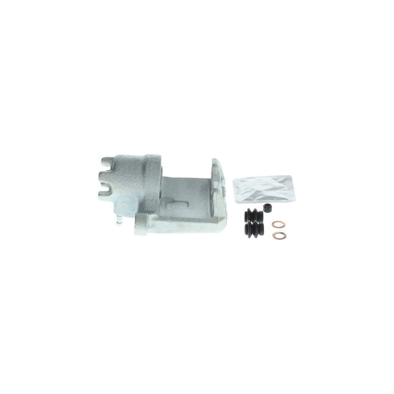 Bosch Brake Caliper Assembly Rear Right 0 986 135 009