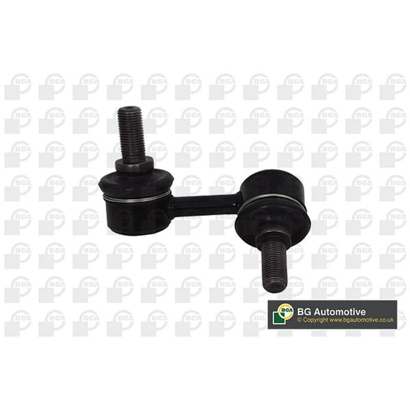 BGA Stabiliser Bar Link Coupling Rod Front Left LS2718