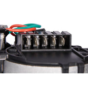 Valeo Front/Rear Wiper Motor Front 584648