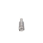Bosch Injector Nozzle Repair Kit H 105 019 059