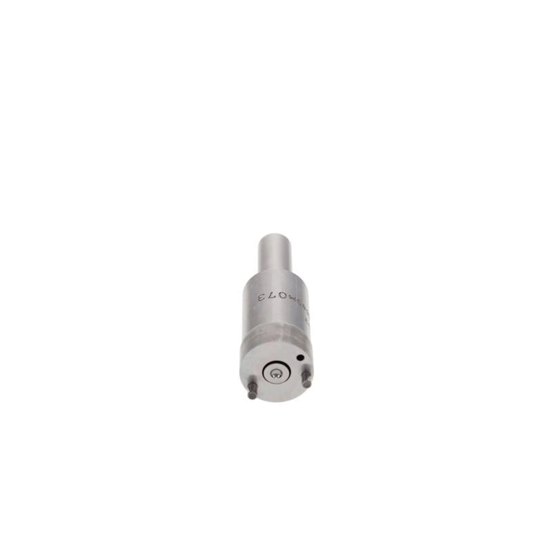 Bosch Injector Nozzle Repair Kit H 105 019 059