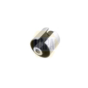 NAPA Wishbone / Control / Trailing Arm Bush Rear Right NST8478