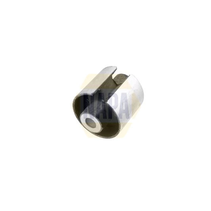 NAPA Wishbone / Control / Trailing Arm Bush Rear Right NST8478