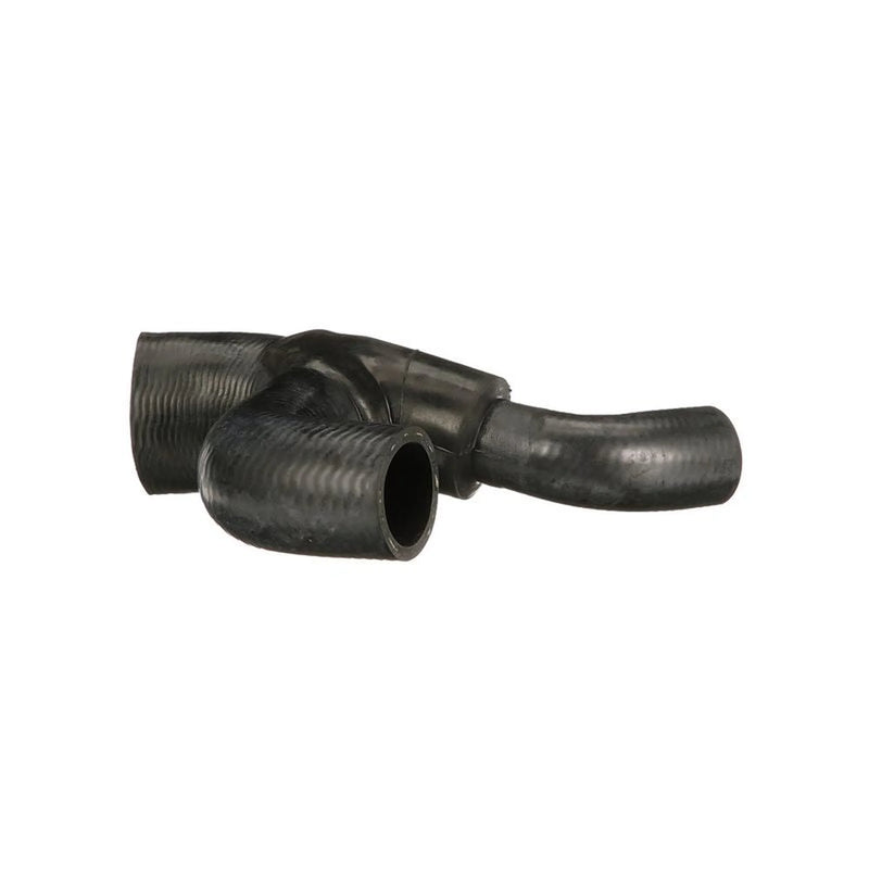 Gates Radiator Coolant Hose 209mm ID 05-3049
