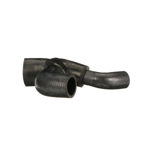 Gates Radiator Coolant Hose 209mm ID 05-3049