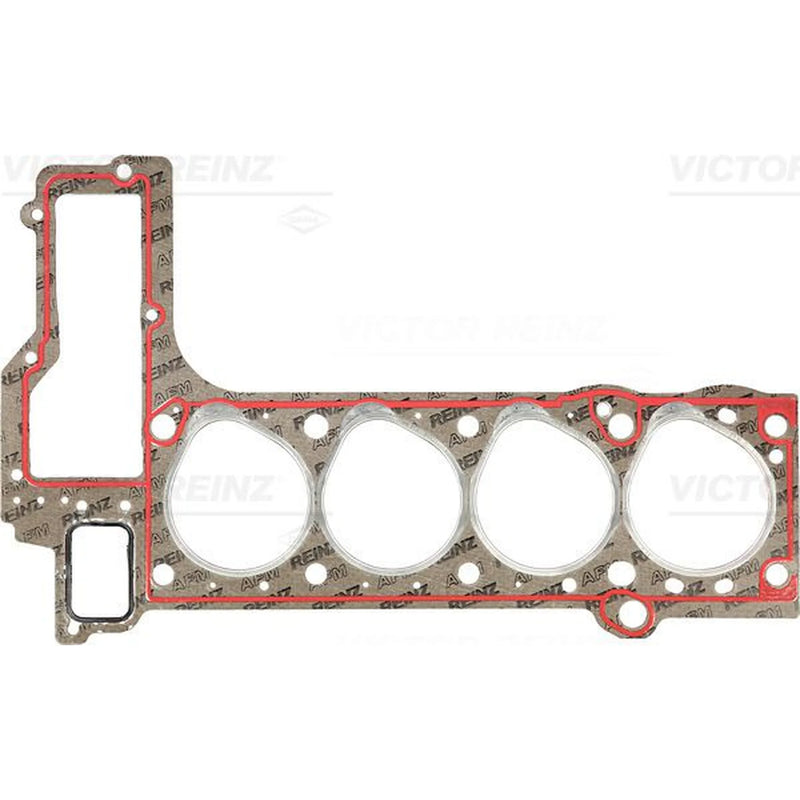 Victor Reinz Cylinder Head Gasket 1mm Thick 61-31915-10