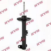 KYB Shock Absorber Damper Strut Front Right 333917
