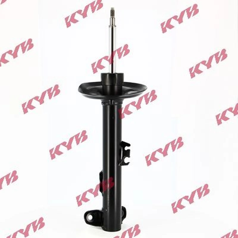 KYB Shock Absorber Damper Strut Front Right 333917